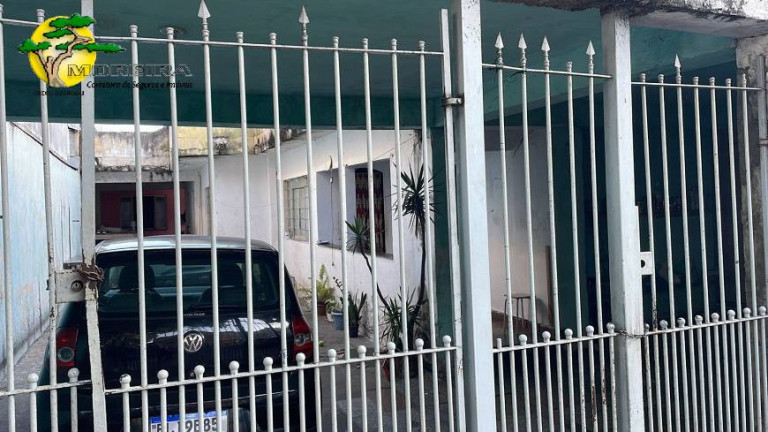 Imagem Casa com 3 Quartos à Venda, 250 m² em Jardim Peri - São Paulo Imagem Casa com 3 Quartos à Venda, 250 m² em Jardim Peri - São Paulo
