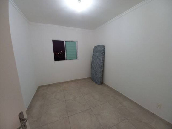 Imagem Apartamento com 2 Quartos à Venda, 47 m² em Jardim Simus - Sorocaba Imagem Apartamento com 2 Quartos à Venda, 47 m² em Jardim Simus - Sorocaba