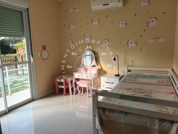 Imagem Casa de Condomínio com 4 Quartos à Venda, 224 m² em Ponta Das Canas - Florianópolis Imagem Casa de Condomínio com 4 Quartos à Venda, 224 m² em Ponta Das Canas - Florianópolis