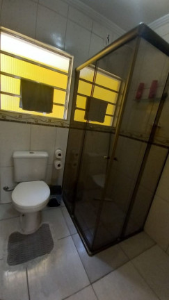 Imagem Casa com 3 Quartos à Venda, 260 m² em Jardim Record - Taboão Da Serra Imagem Casa com 3 Quartos à Venda, 260 m² em Jardim Record - Taboão Da Serra