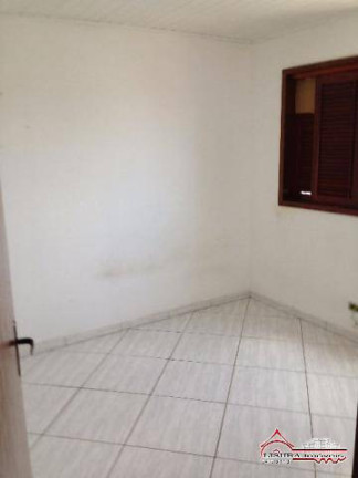 Imagem Apartamento com 2 Quartos à Venda, 600 m² em Residencial Santa Paula - Jacareí Imagem Apartamento com 2 Quartos à Venda, 600 m² em Residencial Santa Paula - Jacareí