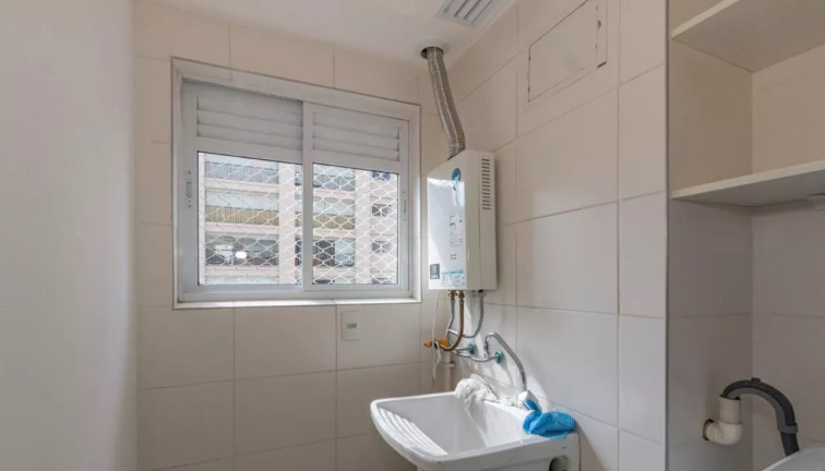 Imagem Apartamento com 1 Quarto à Venda, 71 m² em Campo Belo - São Paulo Imagem Apartamento com 1 Quarto à Venda, 71 m² em Campo Belo - São Paulo
