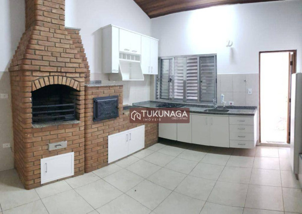 Imagem Sobrado com 2 Quartos para Alugar, 156 m² em Parque Casa De Pedra - São Paulo Imagem Sobrado com 2 Quartos para Alugar, 156 m² em Parque Casa De Pedra - São Paulo