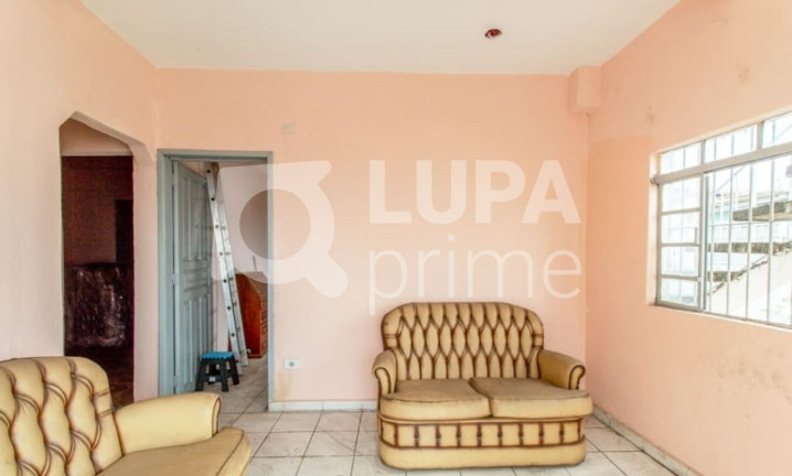 Imagem Casa com 4 Quartos à Venda, 146 m² em Tremembé - São Paulo Imagem Casa com 4 Quartos à Venda, 146 m² em Tremembé - São Paulo