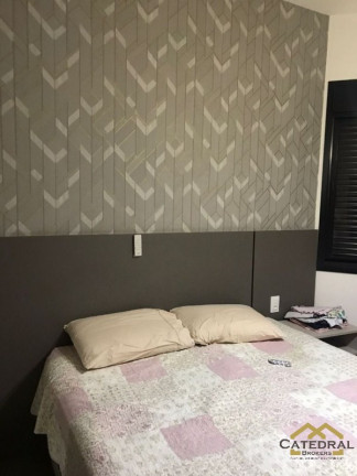 Imagem Imóvel com 2 Quartos à Venda, 250 m² em Loteamento Reserva Ermida - Jundiaí Imagem Imóvel com 2 Quartos à Venda, 250 m² em Loteamento Reserva Ermida - Jundiaí