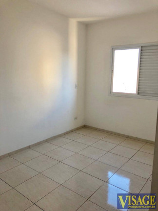 Imagem Apartamento com 2 Quartos à Venda, em Centro - Jacareí Imagem Apartamento com 2 Quartos à Venda, em Centro - Jacareí