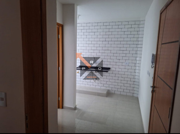 Imagem Imóvel com 2 Quartos à Venda, 29 m² em Penha - São Paulo Imagem Imóvel com 2 Quartos à Venda, 29 m² em Penha - São Paulo