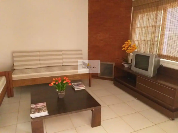 Imagem Casa com 5 Quartos à Venda, 250 m² em Camburi - São Sebastião Imagem Casa com 5 Quartos à Venda, 250 m² em Camburi - São Sebastião