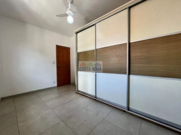 Imagem Apartamento com 2 Quartos à Venda, 96 m² Imagem Apartamento com 2 Quartos à Venda, 96 m²