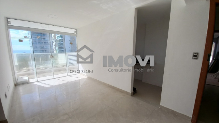 Imagem Apartamento com 2 Quartos à Venda, 150 m² em Praia De Itaparica - Vila Velha Imagem Apartamento com 2 Quartos à Venda, 150 m² em Praia De Itaparica - Vila Velha