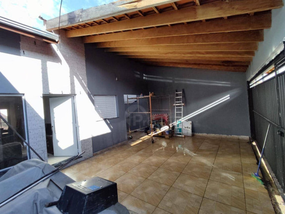 Imagem Casa com 2 Quartos à Venda, 107 m² em Jardim Belo Horizonte - Indaiatuba Imagem Casa com 2 Quartos à Venda, 107 m² em Jardim Belo Horizonte - Indaiatuba