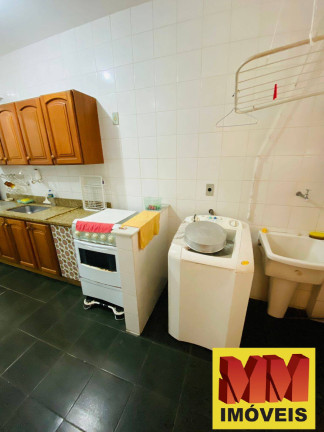 Imagem Apartamento com 3 Quartos à Venda, 260 m² em Centro - Cabo Frio Imagem Apartamento com 3 Quartos à Venda, 260 m² em Centro - Cabo Frio