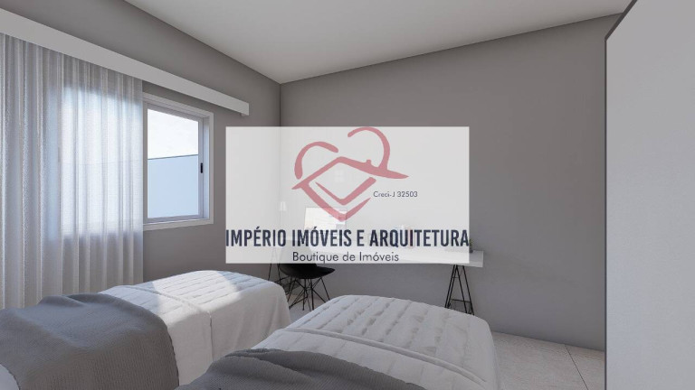 Imagem Casa com 2 Quartos à Venda, em Balneário Dos Golfinhos - Caraguatatuba Imagem Casa com 2 Quartos à Venda, em Balneário Dos Golfinhos - Caraguatatuba