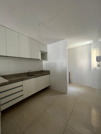 Imagem Apartamento com 2 Quartos à Venda, 58 m² em Porto De Galinhas - Ipojuca Imagem Apartamento com 2 Quartos à Venda, 58 m² em Porto De Galinhas - Ipojuca