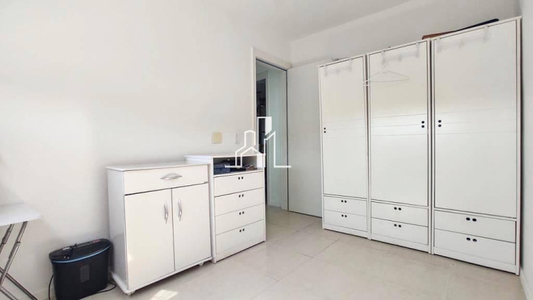 Imagem Apartamento com 2 Quartos à Venda, 60 m² em Camorim - Rio De Janeiro