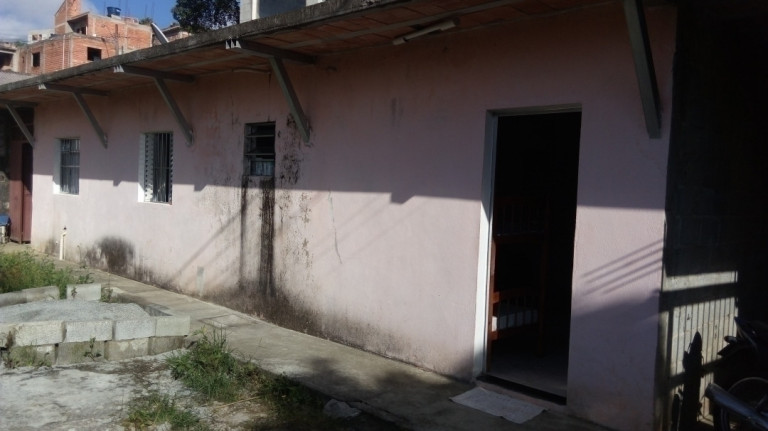 Imagem Casa com 1 Quarto à Venda, 70 m² em Terra Preta - Mairiporã Imagem Casa com 1 Quarto à Venda, 70 m² em Terra Preta - Mairiporã