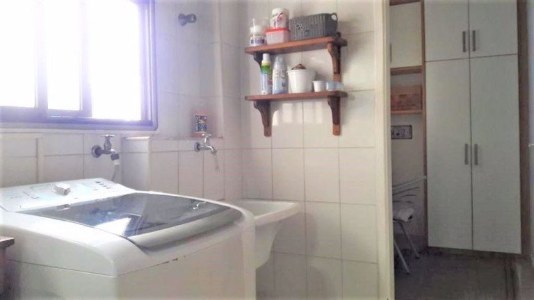 Imagem Apartamento com 3 Quartos à Venda, 82 m² em Paraíso Do Morumbi - São Paulo Imagem Apartamento com 3 Quartos à Venda, 82 m² em Paraíso Do Morumbi - São Paulo