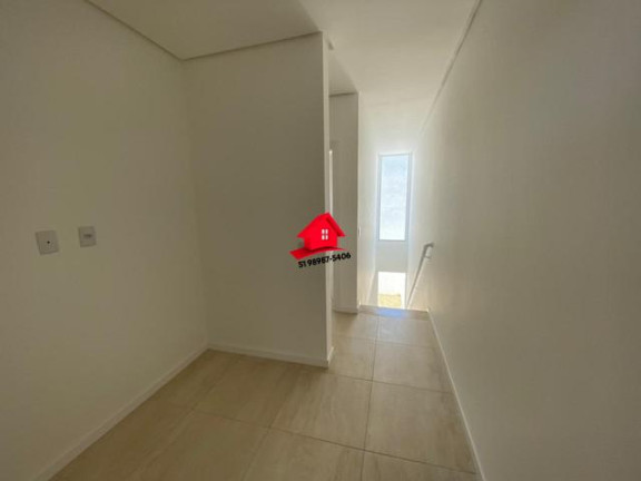 Imagem Sobrado com 2 Quartos à Venda, 80 m² em Capão Novo - Capão Da Canoa Imagem Sobrado com 2 Quartos à Venda, 80 m² em Capão Novo - Capão Da Canoa