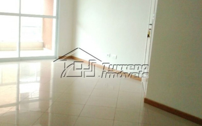 Imagem Apartamento com 4 Quartos à Venda, 98 m² em Jardim Aquarius - São José Dos Campos Imagem Apartamento com 4 Quartos à Venda, 98 m² em Jardim Aquarius - São José Dos Campos