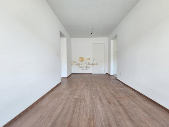 Imagem Apartamento com 2 Quartos à Venda, 54 m² em Pimenteiras - Teresópolis Imagem Apartamento com 2 Quartos à Venda, 54 m² em Pimenteiras - Teresópolis