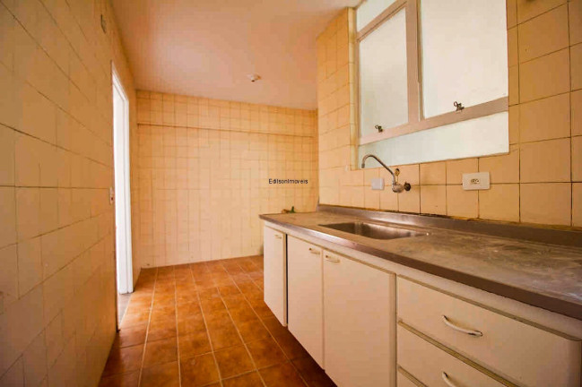 Imagem Apartamento com 3 Quartos à Venda, 93 m² em Perdizes - São Paulo Imagem Apartamento com 3 Quartos à Venda, 93 m² em Perdizes - São Paulo