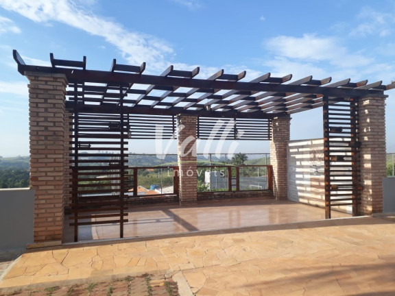 Imagem Imóvel com 2 Quartos à Venda, 1.500 m² em Jardim Lagoa Nova - Limeira Imagem Imóvel com 2 Quartos à Venda, 1.500 m² em Jardim Lagoa Nova - Limeira