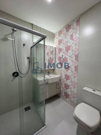 Imagem Apartamento com 3 Quartos à Venda, 101 m² em Jaraguá Esquerdo - Jaraguá Do Sul