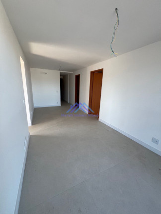 Imagem Imóvel com 3 Quartos à Venda, 115 m² em Piratininga - Niterói Imagem Imóvel com 3 Quartos à Venda, 115 m² em Piratininga - Niterói
