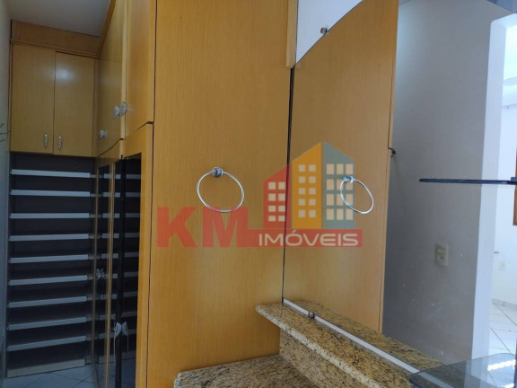 Imagem Casa com 3 Quartos à Venda, 360 m² em Presidente Costa E Silva - Mossoró Imagem Casa com 3 Quartos à Venda, 360 m² em Presidente Costa E Silva - Mossoró