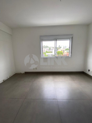 Imagem Apartamento com 3 Quartos à Venda, 91 m² em Tristeza - Porto Alegre