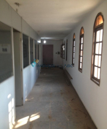 Imagem Galpão à Venda, 2 m² em Batistini - São Bernardo Do Campo