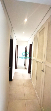 Imagem Apartamento com 4 Quartos à Venda, 140 m² em Pitangueiras - Guarujá Imagem Apartamento com 4 Quartos à Venda, 140 m² em Pitangueiras - Guarujá