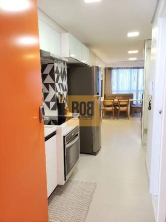 Imagem Apartamento com 2 Quartos à Venda, 54 m² em Piedade - Jaboatão Dos Guararapes