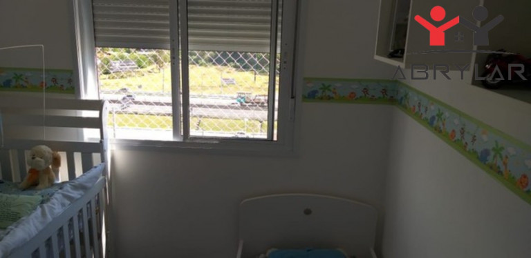 Imagem Imóvel com 2 Quartos à Venda, 64 m² em Jardim Ana Maria - Jundiaí Imagem Imóvel com 2 Quartos à Venda, 64 m² em Jardim Ana Maria - Jundiaí