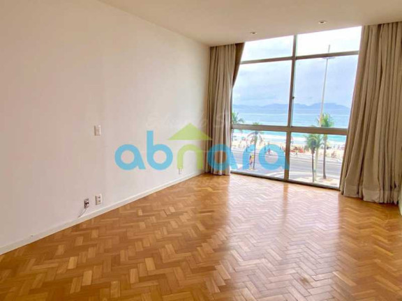 Imagem Apartamento com 4 Quartos à Venda, 360 m² em Copacabana - Rio De Janeiro Imagem Apartamento com 4 Quartos à Venda, 360 m² em Copacabana - Rio De Janeiro