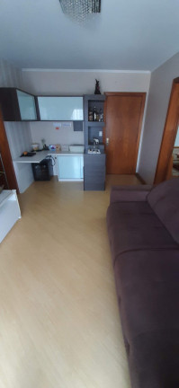 Imagem Apartamento com 2 Quartos à Venda, 76 m² em Rio Branco - Caxias Do Sul Imagem Apartamento com 2 Quartos à Venda, 76 m² em Rio Branco - Caxias Do Sul