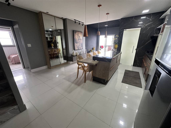 Imagem Apartamento com 4 Quartos à Venda, 228 m² em Ocian - Praia Grande Imagem Apartamento com 4 Quartos à Venda, 228 m² em Ocian - Praia Grande