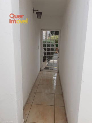 Imagem Imóvel à Venda, 219 m² em Vila Seixas - Ribeirão Preto Imagem Imóvel à Venda, 219 m² em Vila Seixas - Ribeirão Preto