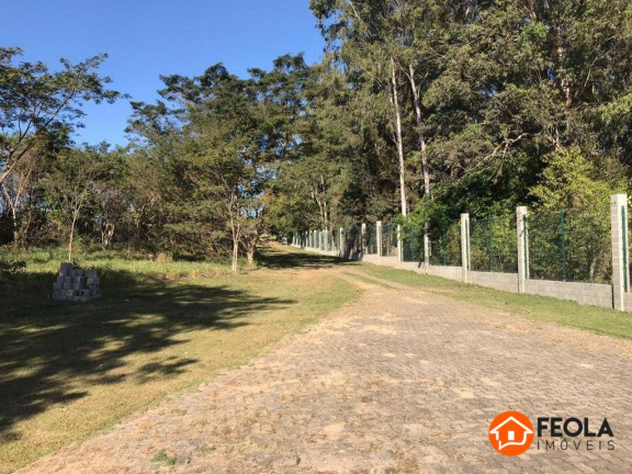Imagem Terreno à Venda, 630 m² em Parque Residencial Tancredi - Americana Imagem Terreno à Venda, 630 m² em Parque Residencial Tancredi - Americana