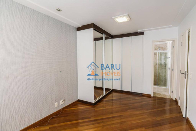 Imagem Apartamento com 3 Quartos à Venda ou Locação, 206 m² em Perdizes - São Paulo Imagem Apartamento com 3 Quartos à Venda ou Locação, 206 m² em Perdizes - São Paulo