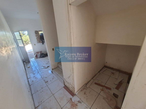 Imagem Sobrado com 2 Quartos à Venda, 70 m² em Jardim Lago Do Moinho - Bragança Paulista Imagem Sobrado com 2 Quartos à Venda, 70 m² em Jardim Lago Do Moinho - Bragança Paulista