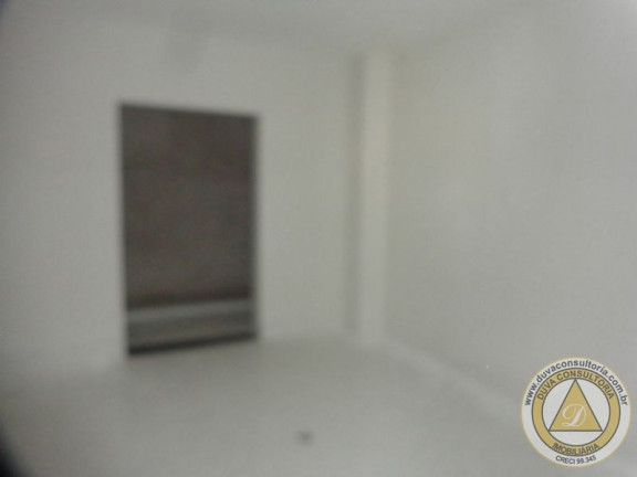 Imagem Cobertura com 4 Quartos à Venda, 160 m² em Jardim Tejereba - Guarujá Imagem Cobertura com 4 Quartos à Venda, 160 m² em Jardim Tejereba - Guarujá