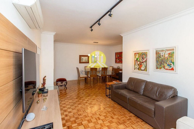 Imagem Apartamento com 3 Quartos à Venda, 97 m² em Itaim Bibi - São Paulo Imagem Apartamento com 3 Quartos à Venda, 97 m² em Itaim Bibi - São Paulo
