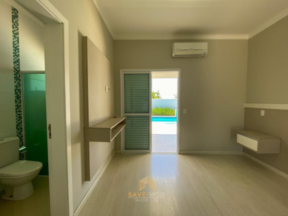 Imagem Casa com 4 Quartos à Venda, 300 m² em Jardim Dos Lagos - Indaiatuba Imagem Casa com 4 Quartos à Venda, 300 m² em Jardim Dos Lagos - Indaiatuba