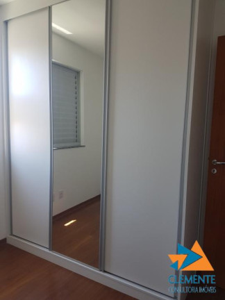 Imagem Apartamento com 4 Quartos à Venda, 155 m² em Buritis - Belo Horizonte Imagem Apartamento com 4 Quartos à Venda, 155 m² em Buritis - Belo Horizonte