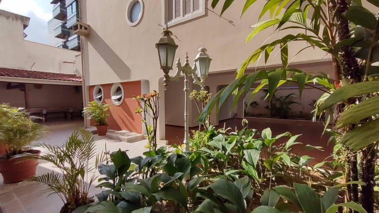 Imagem Apartamento com 2 Quartos à Venda, em Praia Grande - Ubatuba Imagem Apartamento com 2 Quartos à Venda, em Praia Grande - Ubatuba