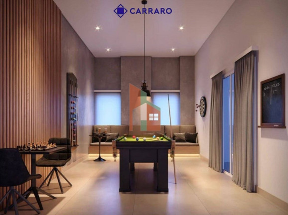 Imagem Apartamento com 3 Quartos à Venda, 102 m² em Vila Helena - Atibaia Imagem Apartamento com 3 Quartos à Venda, 102 m² em Vila Helena - Atibaia