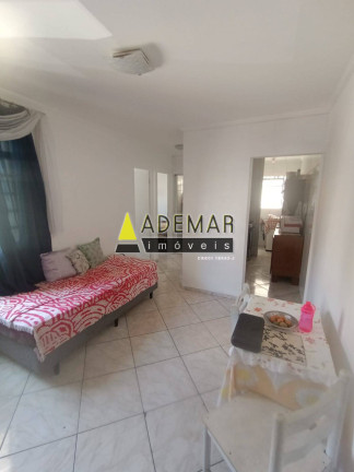 Imagem Casa com 2 Quartos à Venda, em Serraria - Diadema Imagem Casa com 2 Quartos à Venda, em Serraria - Diadema