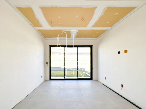 Imagem Casa de Condomínio com 3 Quartos à Venda, 920 m² em Medeiros - Itupeva