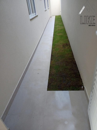 Imagem Casa com 3 Quartos à Venda, 170 m² em Loteamento Floresta - São José Dos Campos Imagem Casa com 3 Quartos à Venda, 170 m² em Loteamento Floresta - São José Dos Campos